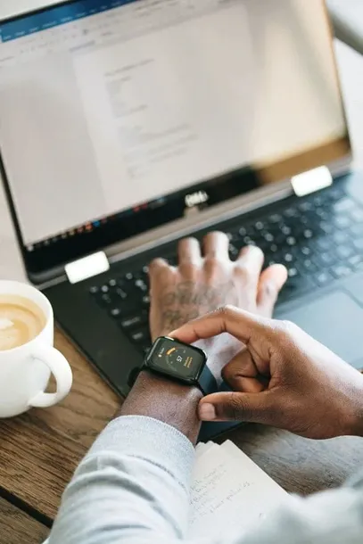 smartwatch-mobvoi-ticwatch-gth-raven-lokalizator-gps-nie