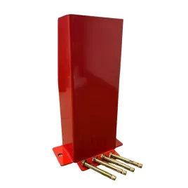 odbojnik-przed-profil-regal-paletowy-40cm