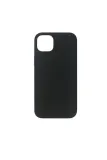 estuff-madrid-iphone-14-plus-black