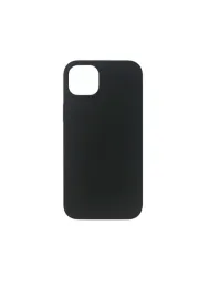estuff-madrid-iphone-14-plus-black