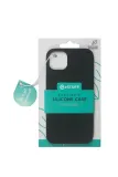 estuff-madrid-iphone-14-plus-black-stan-nowy