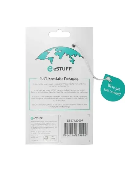 estuff-madrid-iphone-14-plus-black-przeznaczenie-apple