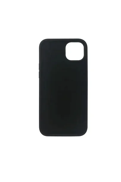 estuff-madrid-iphone-14-plus-black-kolor-czarny