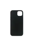 estuff-madrid-iphone-14-plus-black-kolor-czarny