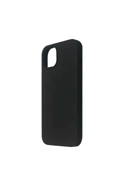 estuff-madrid-iphone-14-plus-black-typ-plecki