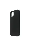 estuff-madrid-iphone-14-plus-black-typ-plecki