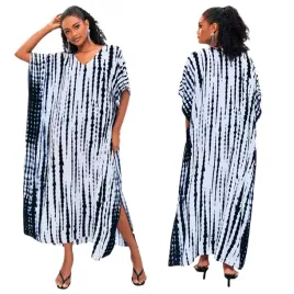 sukienka-plazowa-pareo-tunika-narzutka-boho-lekka-przewiewna-oversize-lato