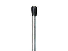 pret-sprezajacy-do-montazu-siatki-1850-mm-ocynk