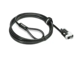 lenovo-kabel-lock-black-1-8-m