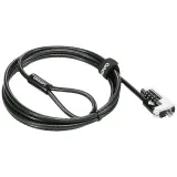 lenovo-kabel-lock-black-1-8-m-stan-nowy