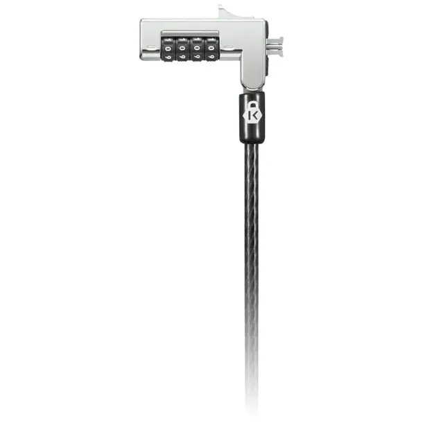 lenovo-kabel-lock-black-1-8-m-waga-z-opakowaniem-0-25-kg