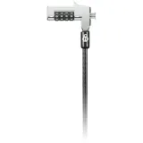 lenovo-kabel-lock-black-1-8-m-waga-z-opakowaniem-0-25-kg