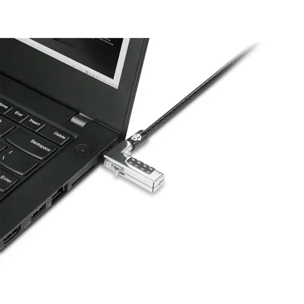 lenovo-kabel-lock-black-1-8-m-kod-producenta-4xe1f30277