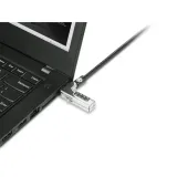 lenovo-kabel-lock-black-1-8-m-kod-producenta-4xe1f30277