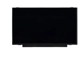 monitor-lenovo-14-fhd-ips-lcd-250-nit-japonska-jakosc