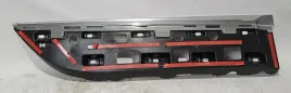 nowa-oryginalna-listwa-drzwi-prawy-tyl-renault-scenic-iii-lift-chrom