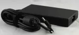 hp-ac-power-adapter-200-watt