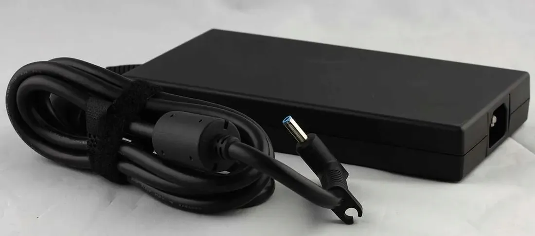 hp-ac-power-adapter-200-watt