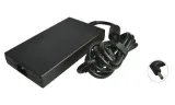 hp-ac-power-adapter-200-watt-stan-nowy