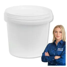 tlenek-ceru-polerowanie-szyb-reflektorow-usuwa-rysy-naloty-auto-szklo-100g
