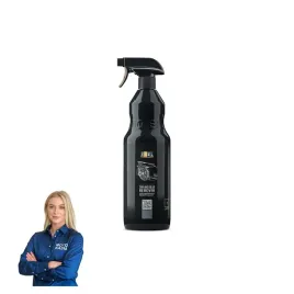 srodek-do-czyszczenia-mycia-opon-i-gumy-adbl-tire-and-rubber-cleaner-500ml