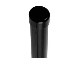 slupek-siatka-ogrodzeniowa-gruba-scianka-42mm-czarny-230m