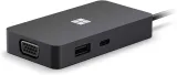 microsoft-1e4-00002-interface-hub-black