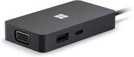 microsoft-1e4-00002-interface-hub-black