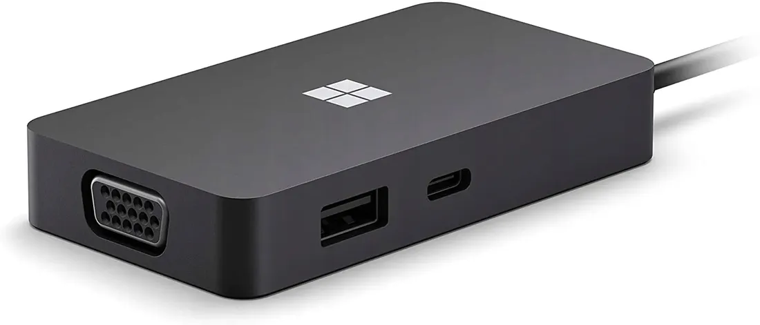 microsoft-1e4-00002-interface-hub-black