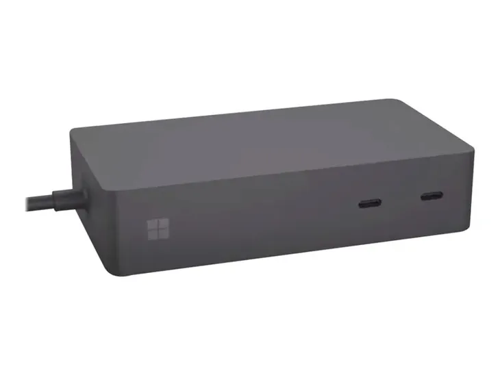 microsoft-1e4-00002-interface-hub-black-waga-z-opakowaniem-0-1-kg