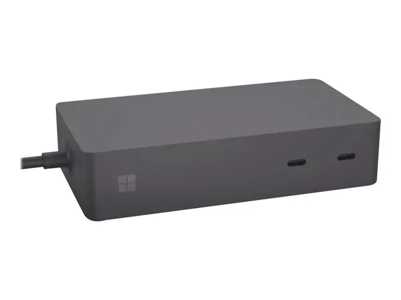 microsoft-1e4-00002-interface-hub-black