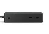 microsoft-1e4-00002-interface-hub-black-kod-producenta-1e4-00002