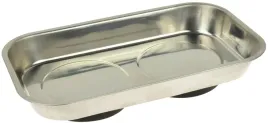 miska-miseczka-magnetyczna-prostokatna-240-x-140mm