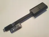 dell-usb-c-to-rj-45-ethernet
