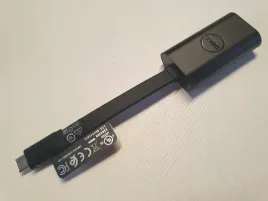 dell-usb-c-to-rj-45-ethernet