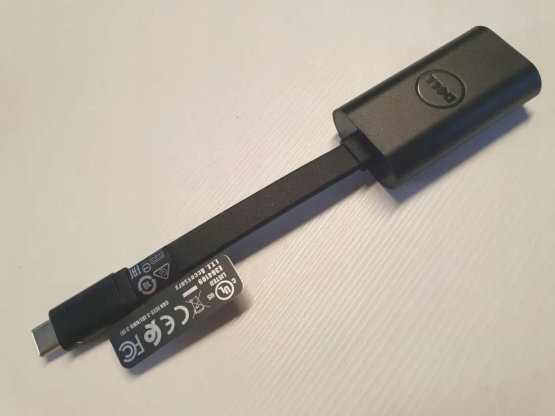 dell-usb-c-to-rj-45-ethernet