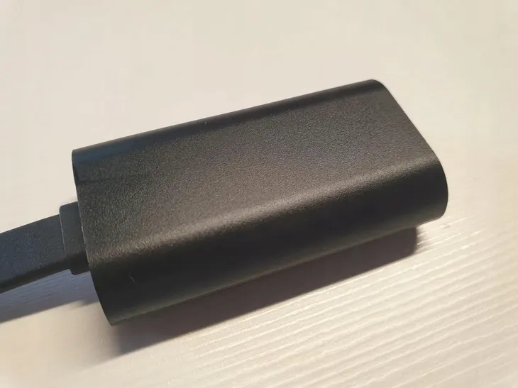 dell-usb-c-to-rj-45-ethernet-kod-producenta-polska