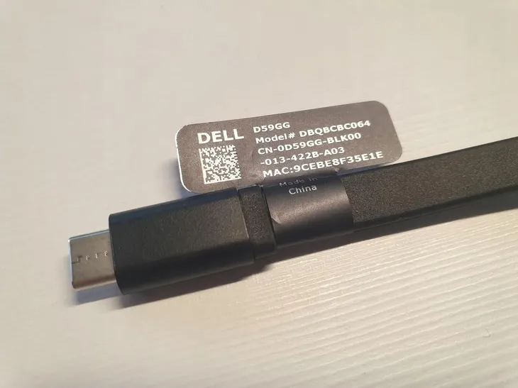 dell-usb-c-to-rj-45-ethernet-stan-nowy-kod-producenta-polska