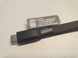 dell-usb-c-to-rj-45-ethernet-stan-nowy-kod-producenta-polska