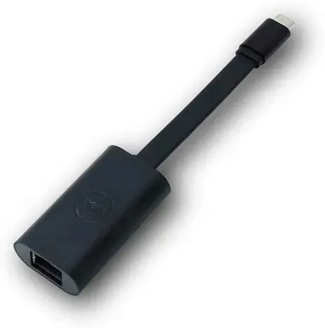 dell-usb-c-to-rj-45-ethernet-kod-producenta-polska