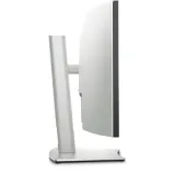 dell-tft-u3423we-34-14in-marka-dell