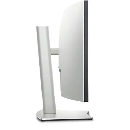 dell-tft-u3423we-34-14in-stan-nowy