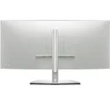 dell-tft-u3423we-34-14in-model-u3423we