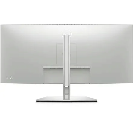 dell-tft-u3423we-34-14in