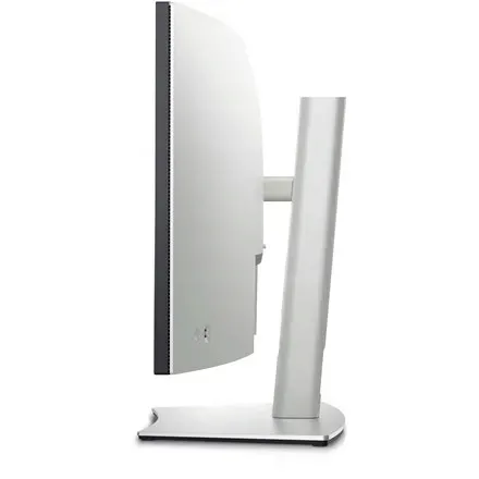 dell-tft-u3423we-34-14in-powloka-matrycy-matowa