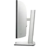 dell-tft-u3423we-34-14in-powloka-matrycy-matowa