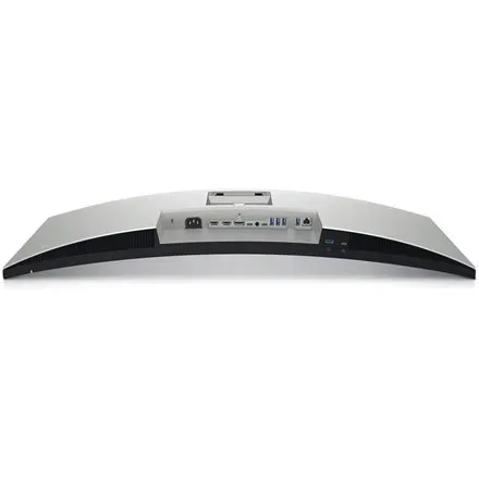 dell-tft-u3423we-34-14in-proporcje-obrazu-21-9