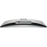 dell-tft-u3423we-34-14in-proporcje-obrazu-21-9