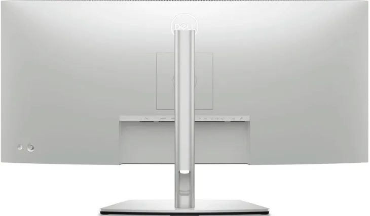 dell-tft-u3423we-34-14in-czestotliwosc-odswiezania-60-hz
