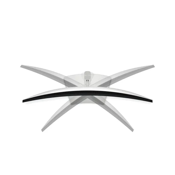 dell-tft-u3423we-34-14in-kat-widzenia-w-poziomie-178-